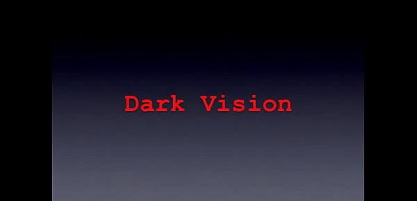  Dark Vision - Bondage Jeopardy trailer